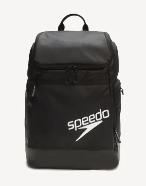 Teamster 2.0 Backpack