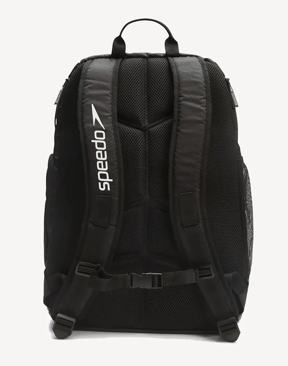 Teamster 2.0 Backpack