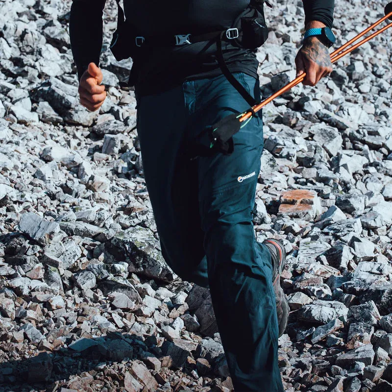 Terra Pants (Men's)