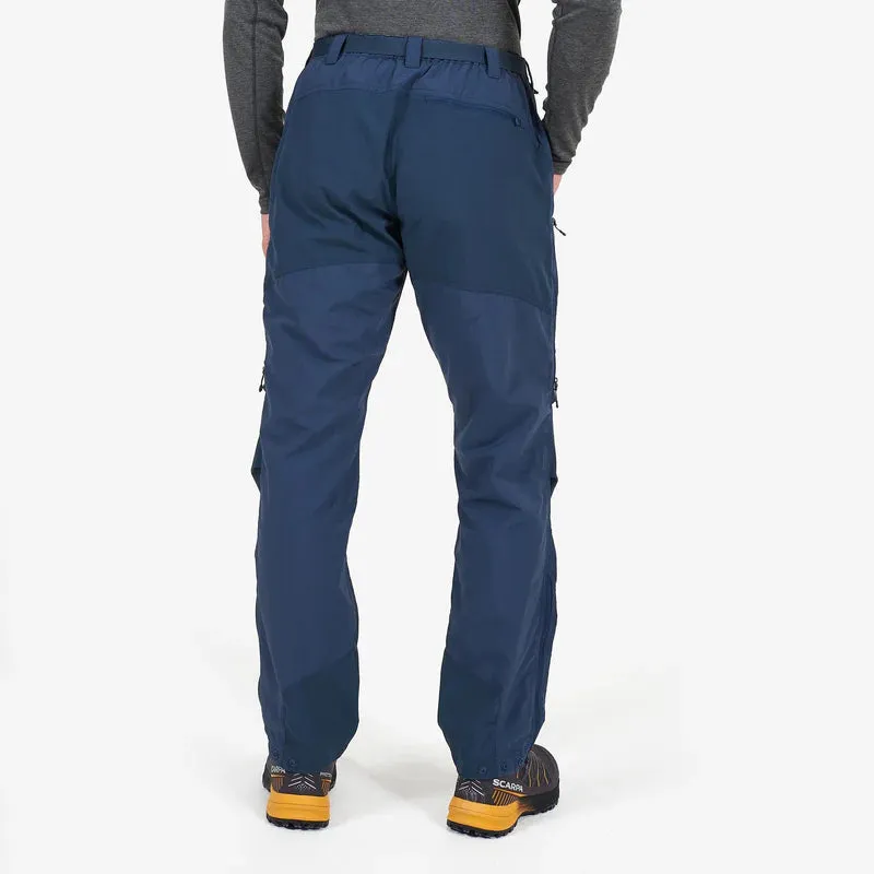 Terra Pants (Men's)