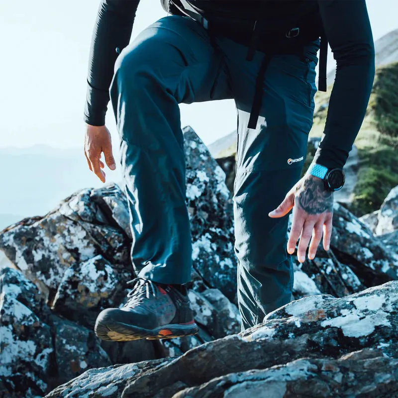 Terra Pants (Men's)