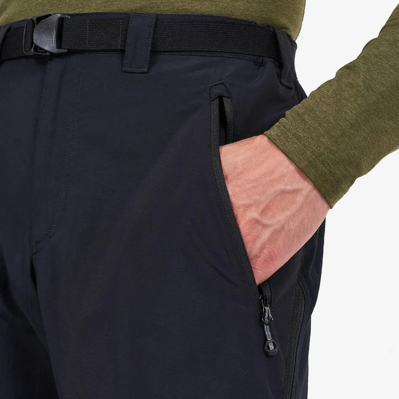Terra Pants (Men's)