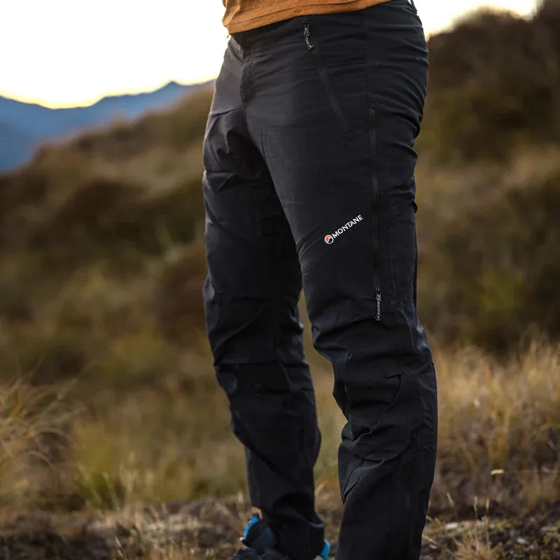 Terra Pants (Men's)