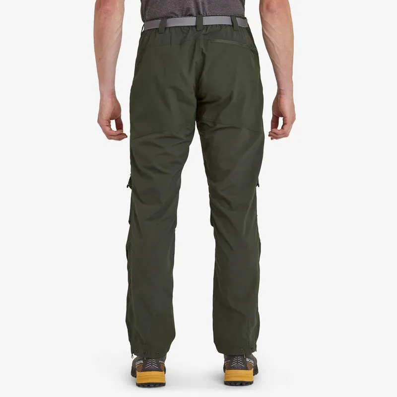 Terra Pants (Men's)