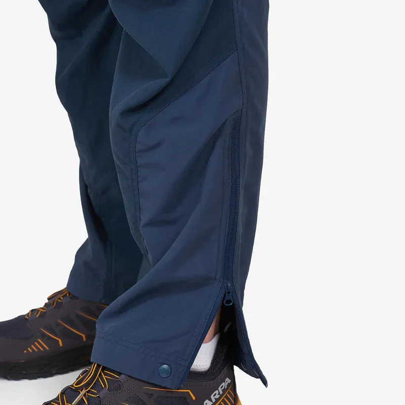 Terra Pants (Men's)