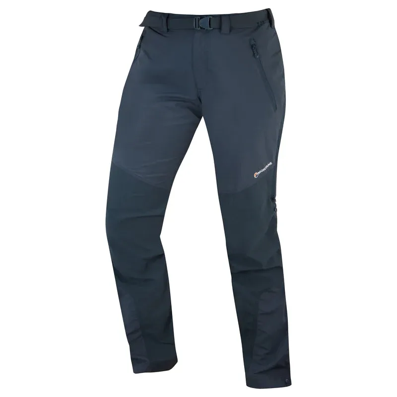 Terra Pants (Men's)