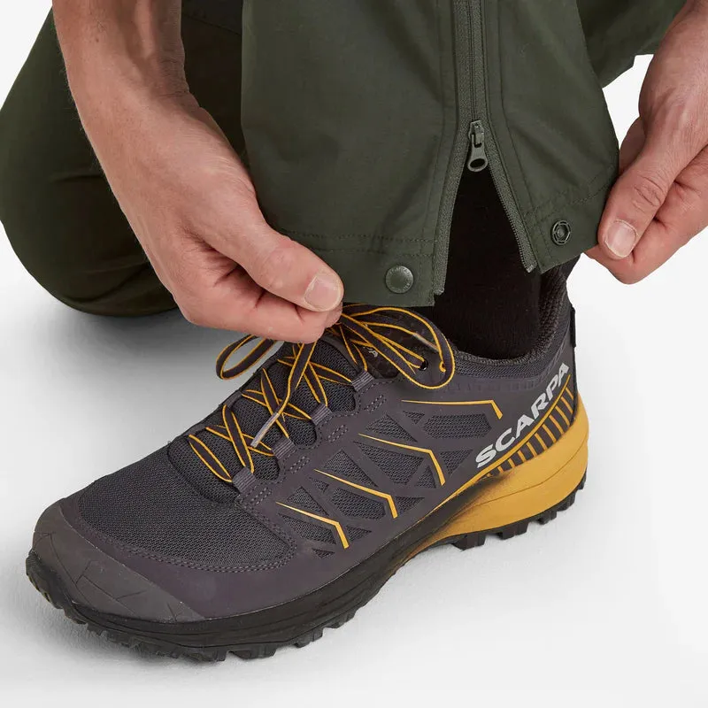 Terra Pants (Men's)