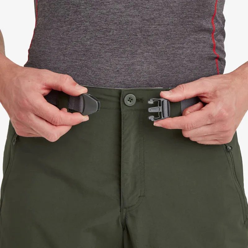 Terra Pants (Men's)