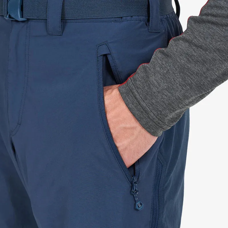 Terra Pants (Men's)