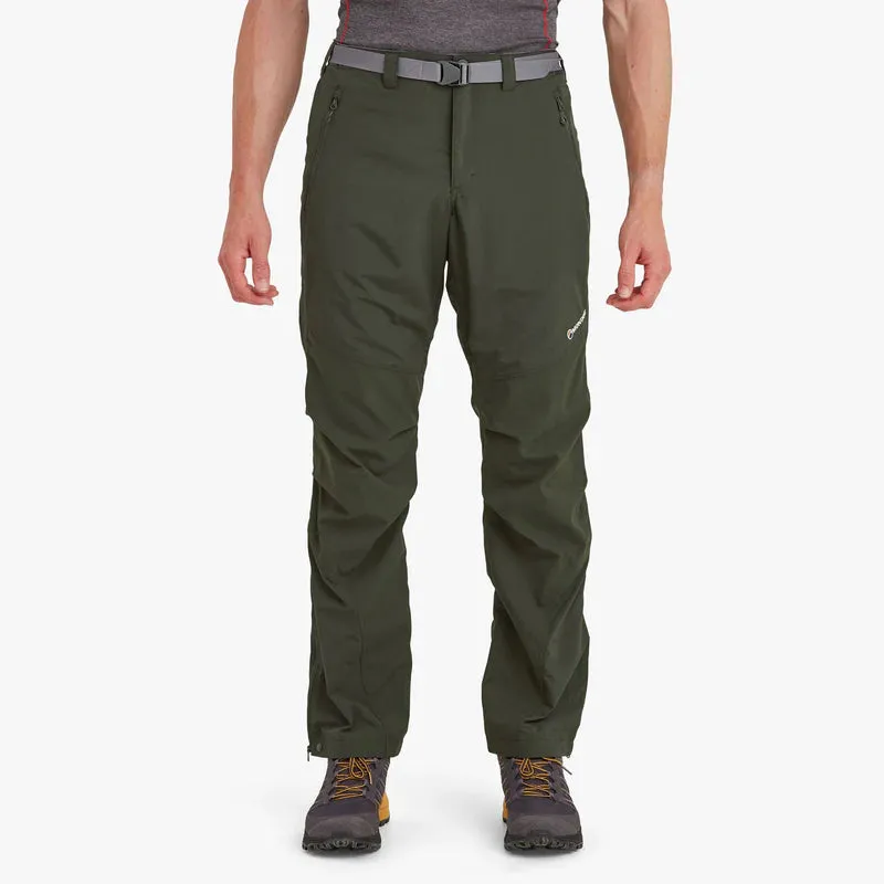 Terra Pants (Men's)