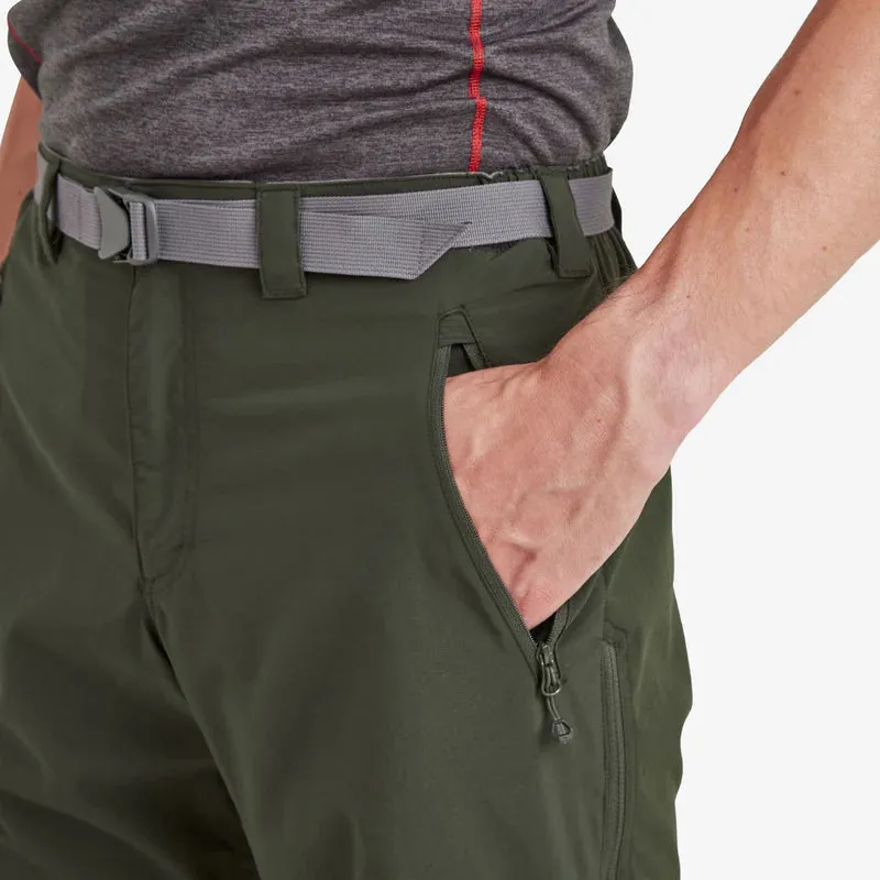 Terra Pants (Men's)