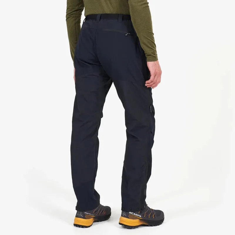Terra Pants (Men's)