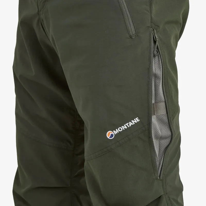 Terra Pants (Men's)