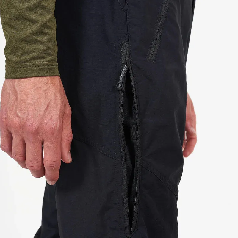 Terra Pants (Men's)