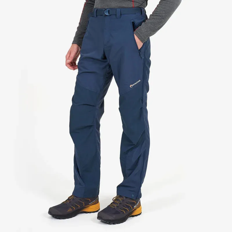Terra Pants (Men's)
