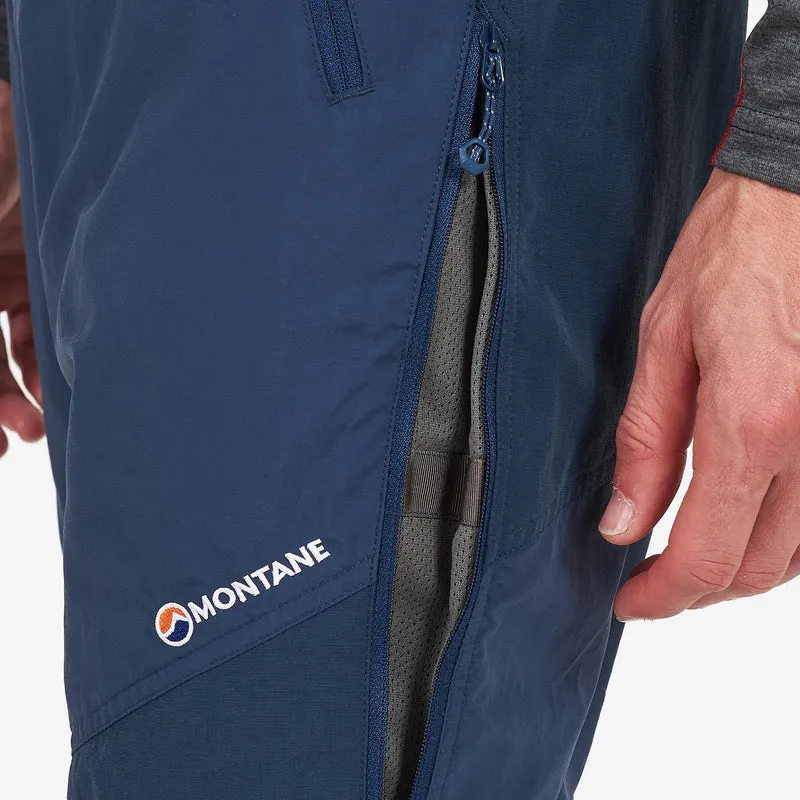 Terra Pants (Men's)