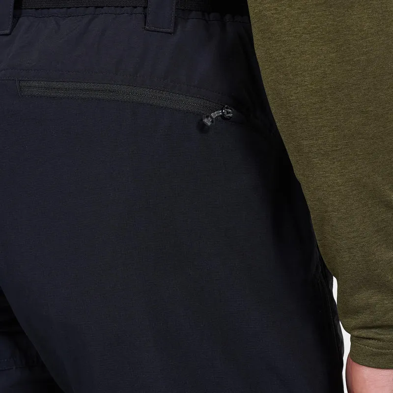Terra Pants (Men's)