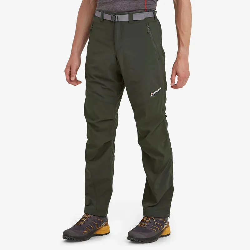 Terra Pants (Men's)
