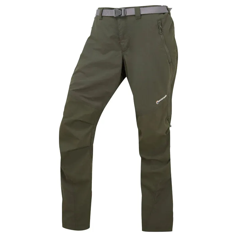 Terra Pants (Men's)
