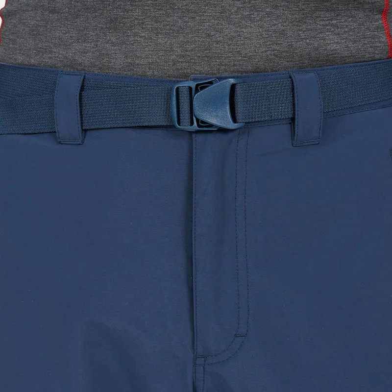 Terra Pants (Men's)