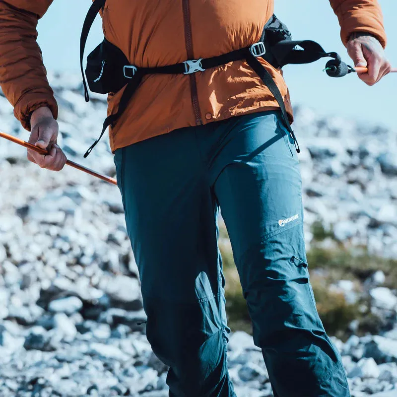 Terra Pants (Men's)