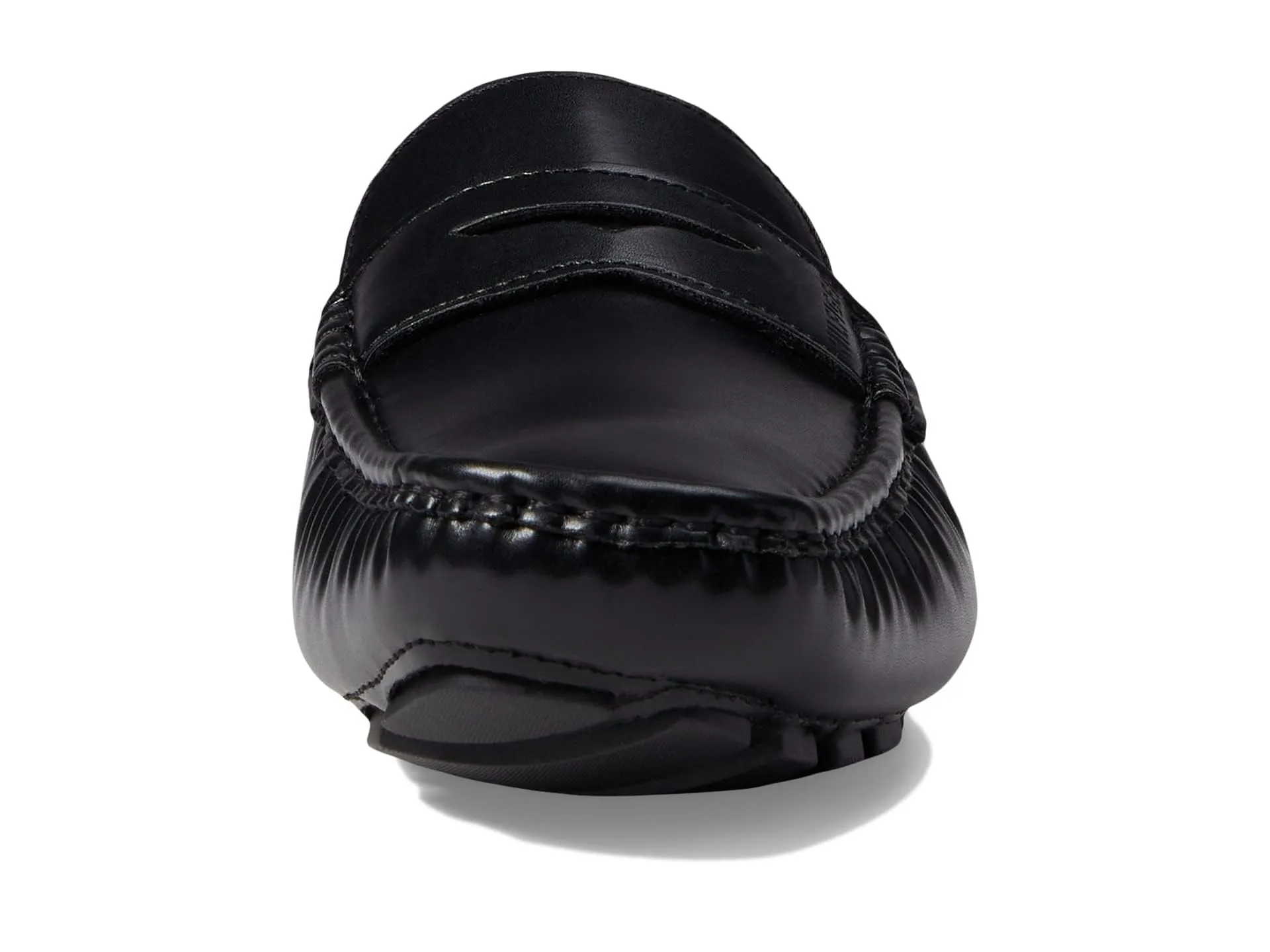 Tommy Hilfiger Amile Black Sneakers 9 D (M)