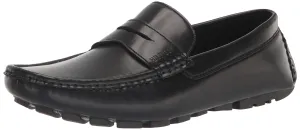Tommy Hilfiger Amile Black Sneakers 9 D (M)