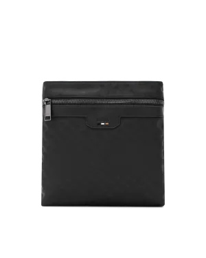 Trystan-M Envelope Crossbody