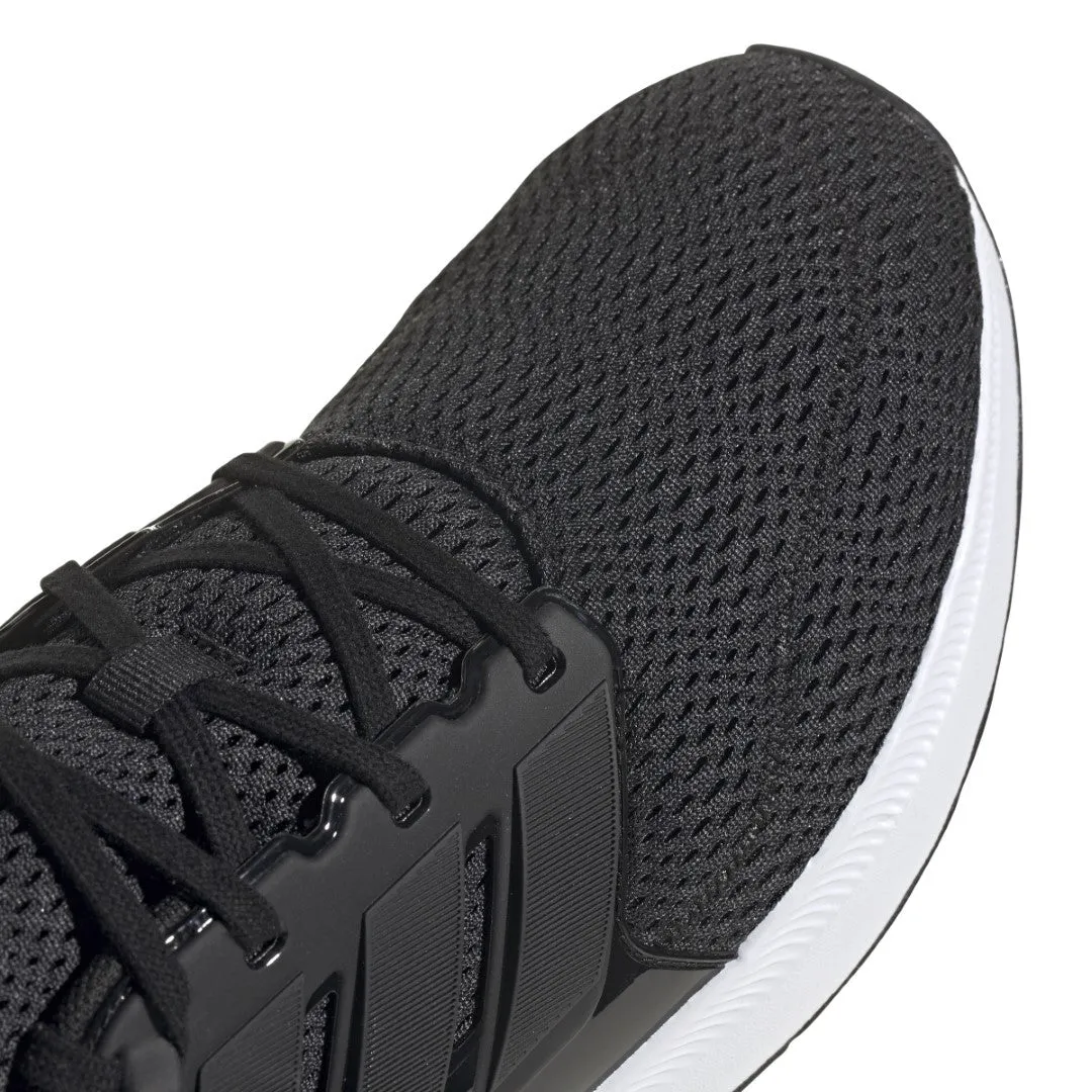 Ultimashow 2.0 Running Shoes