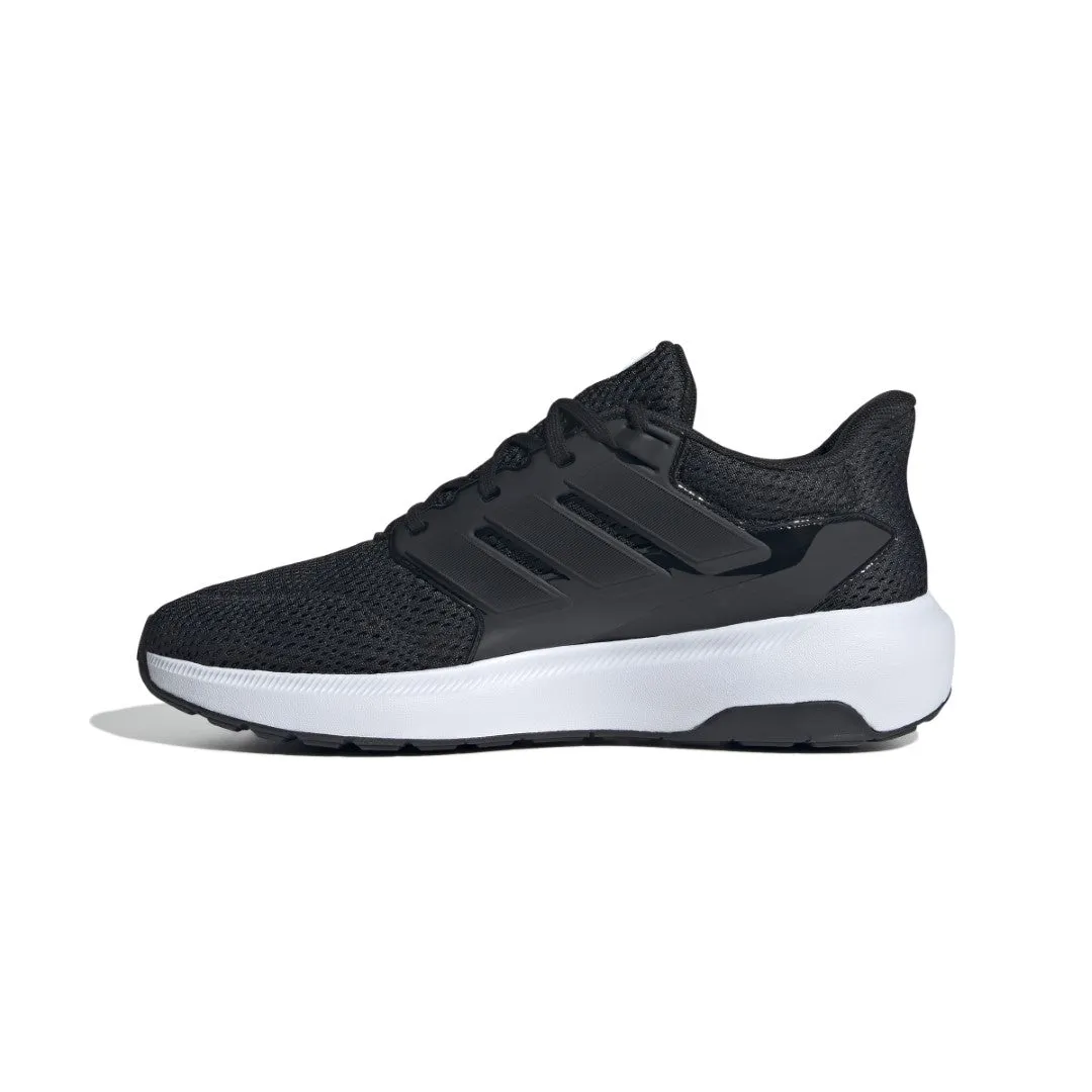 Ultimashow 2.0 Running Shoes