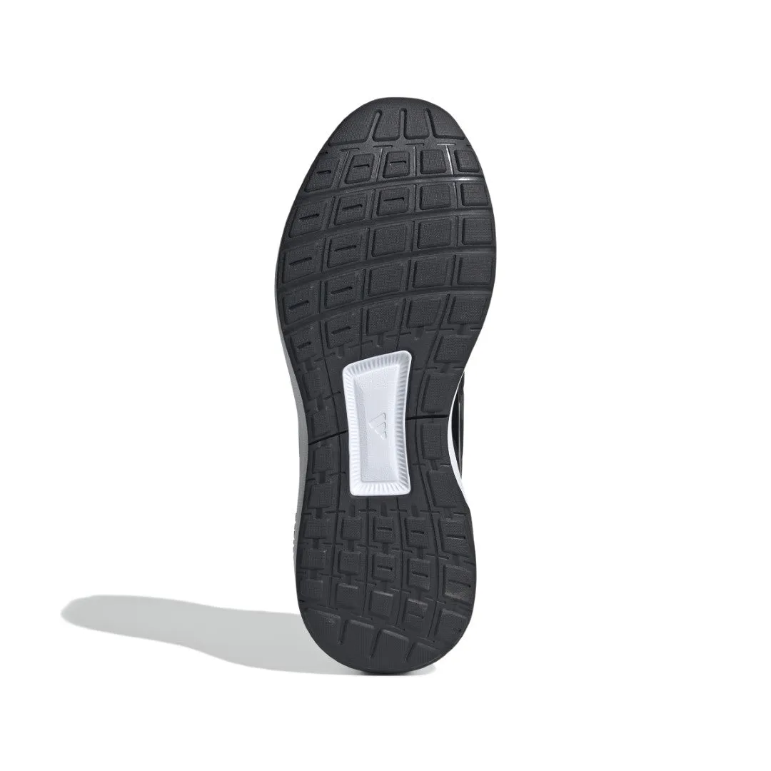 Ultimashow 2.0 Running Shoes