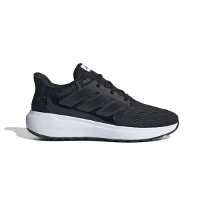 Ultimashow 2.0 Running Shoes