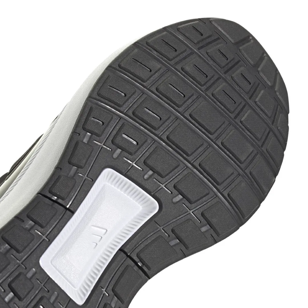Ultimashow 2.0 Running Shoes