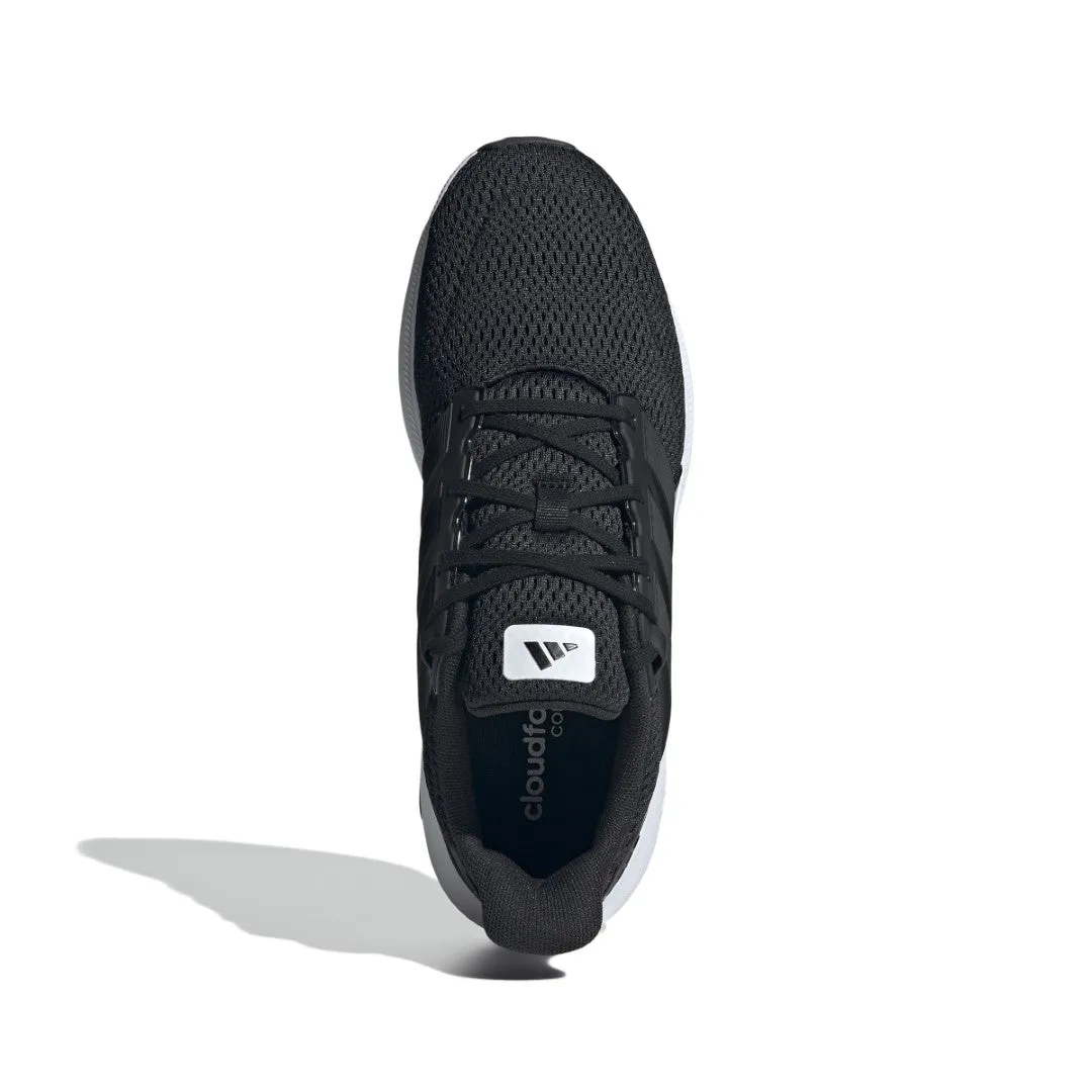 Ultimashow 2.0 Running Shoes