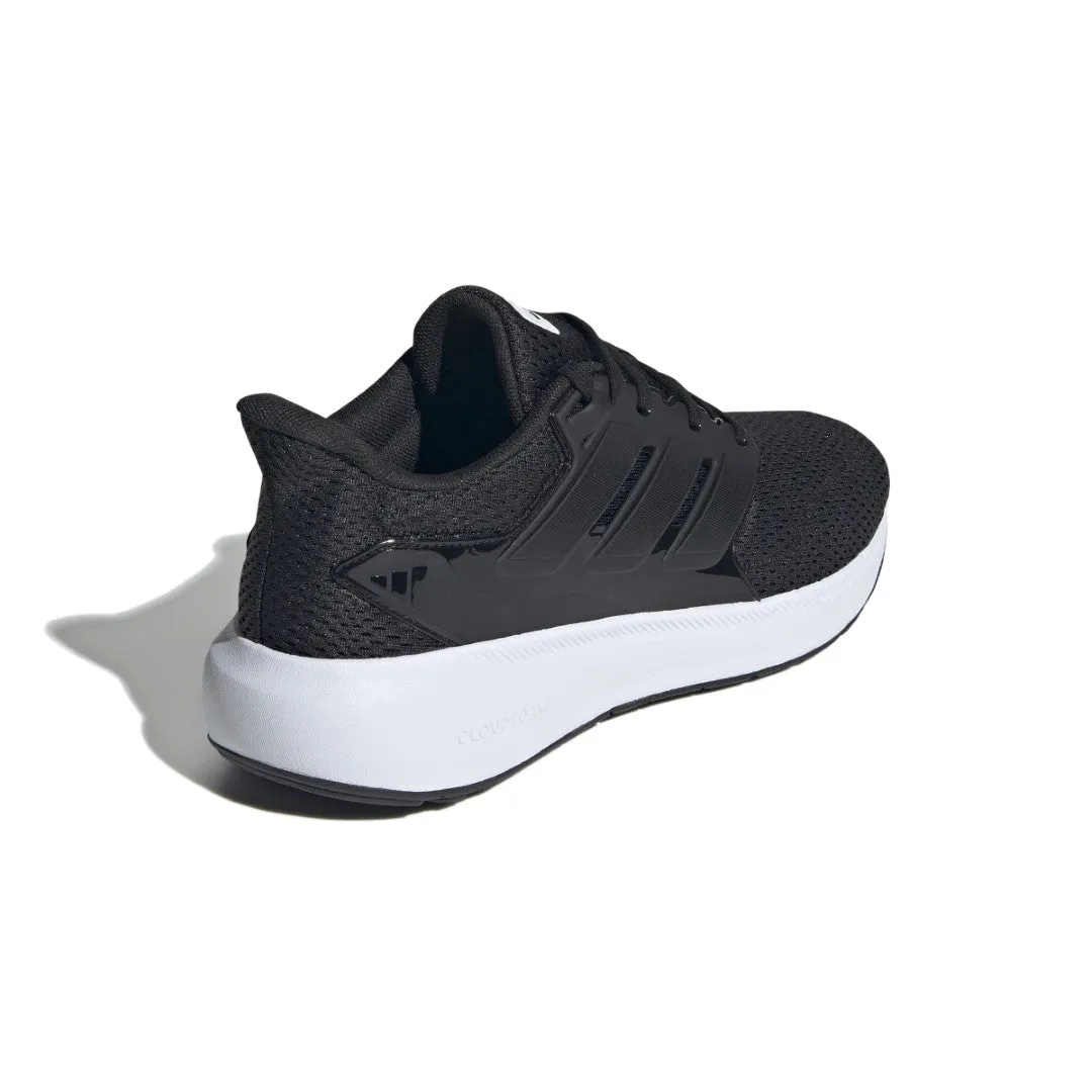 Ultimashow 2.0 Running Shoes