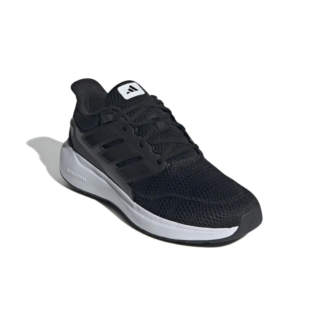 Ultimashow 2.0 Running Shoes