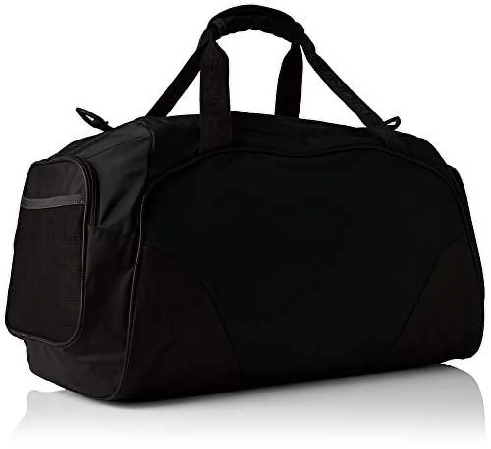 Under Armour Unisex Undeniable 3.0 MD Duffle Bag
