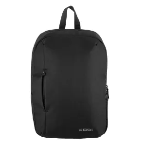 Valore 16" Laptop Backpack