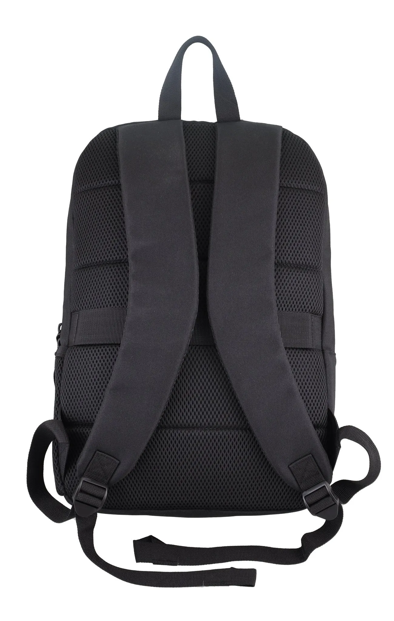 Valore 16" Laptop Backpack
