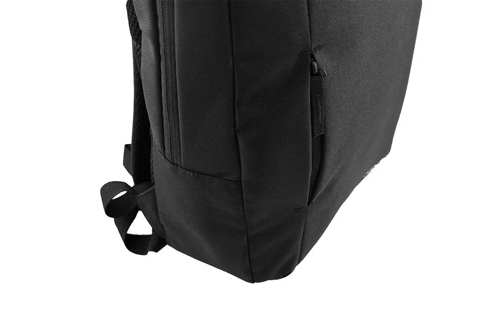 Valore 16" Laptop Backpack