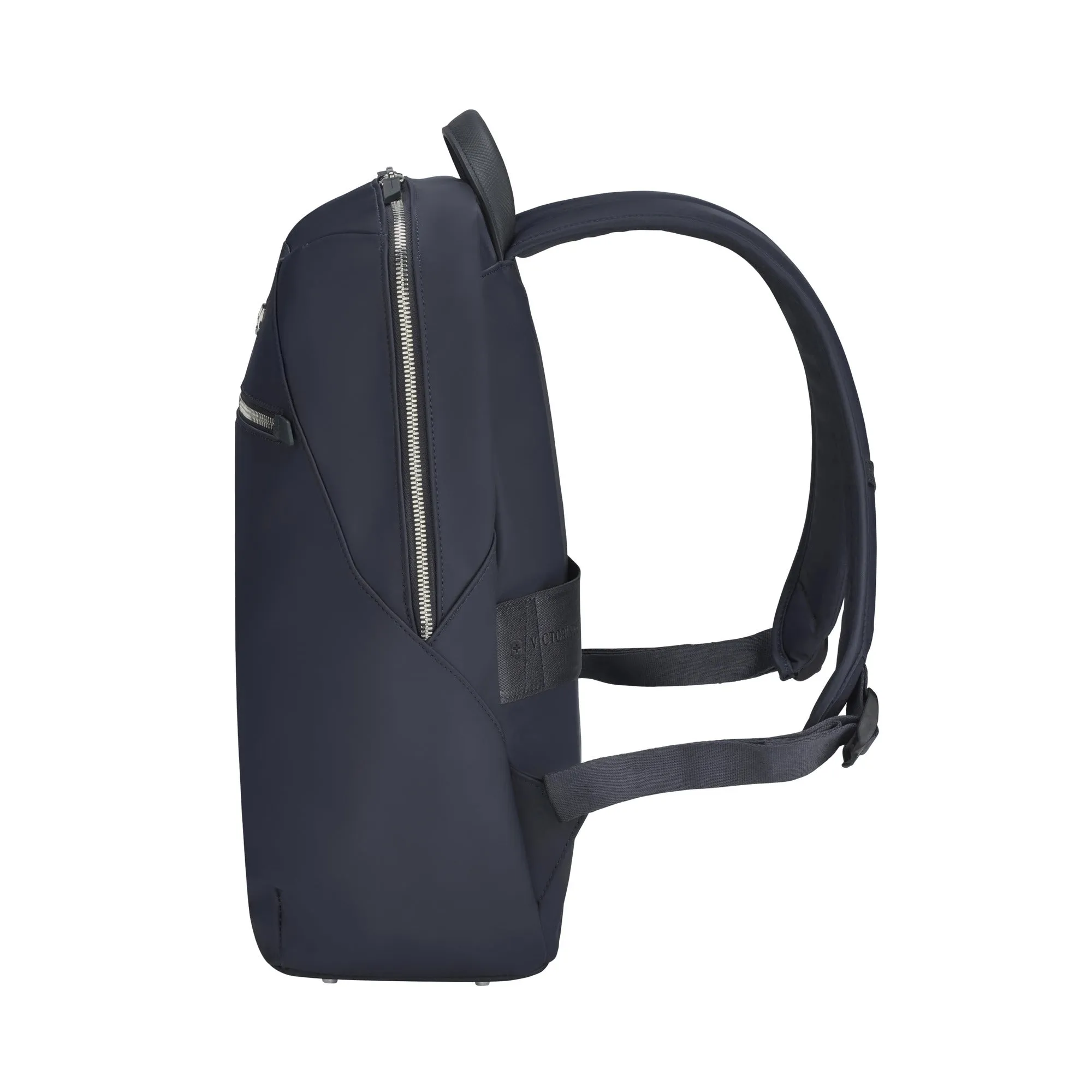 Victoria Signature, Compact Backpack-612204