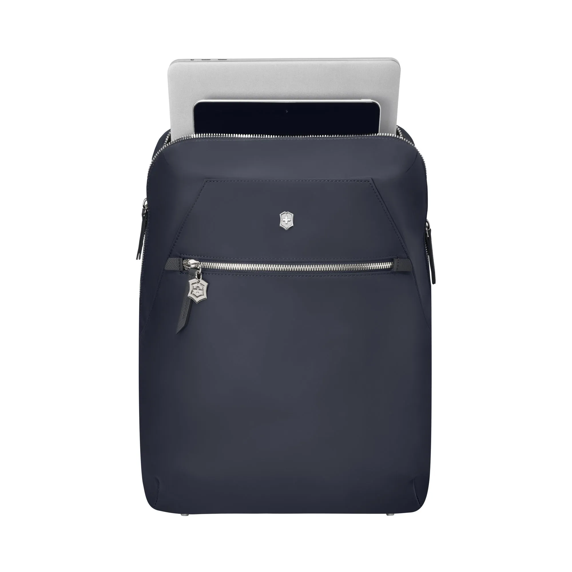 Victoria Signature, Compact Backpack-612204