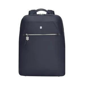 Victoria Signature, Compact Backpack-612204