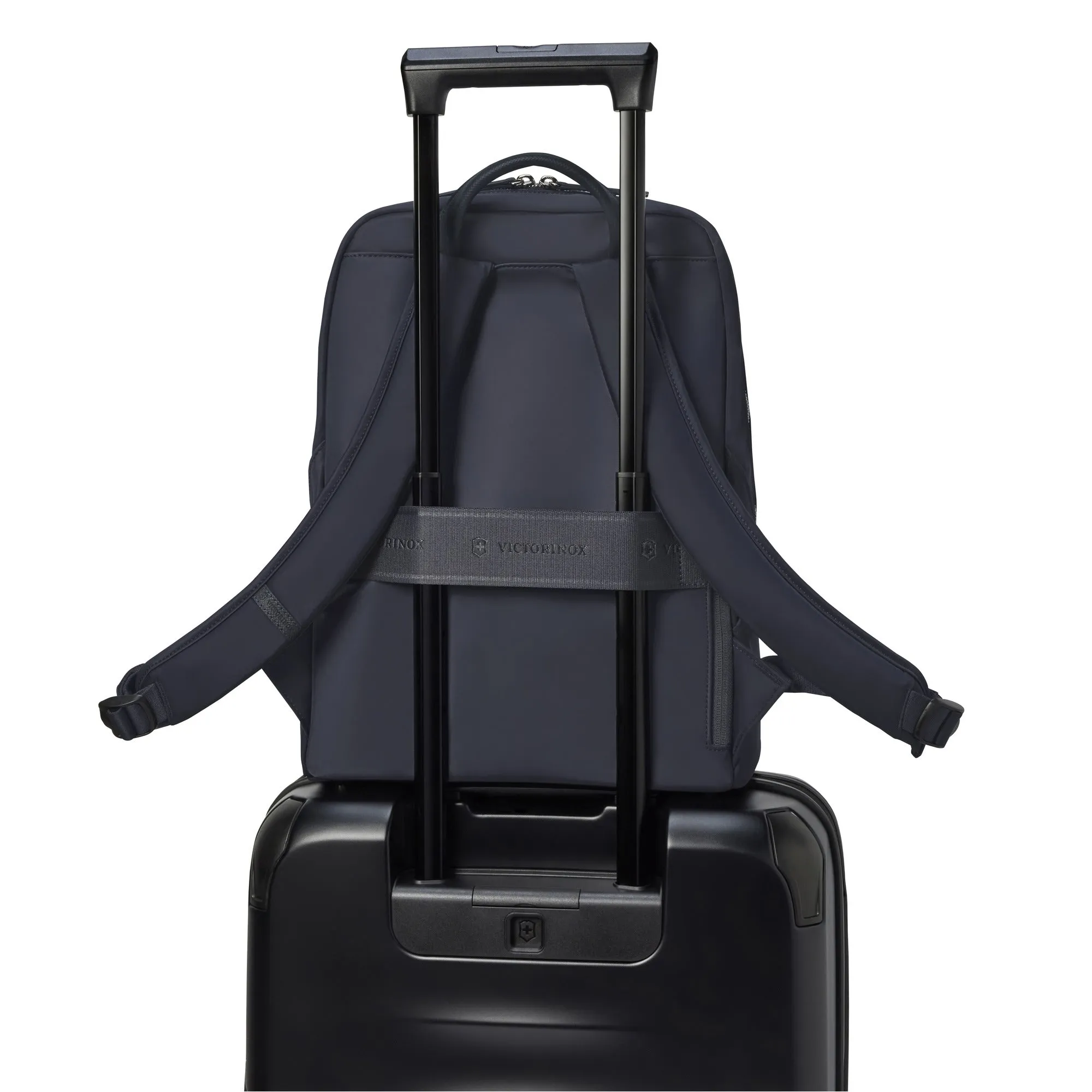 Victoria Signature, Compact Backpack-612204
