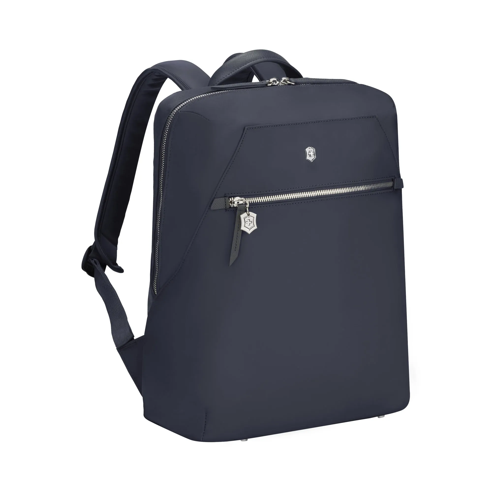 Victoria Signature, Compact Backpack-612204