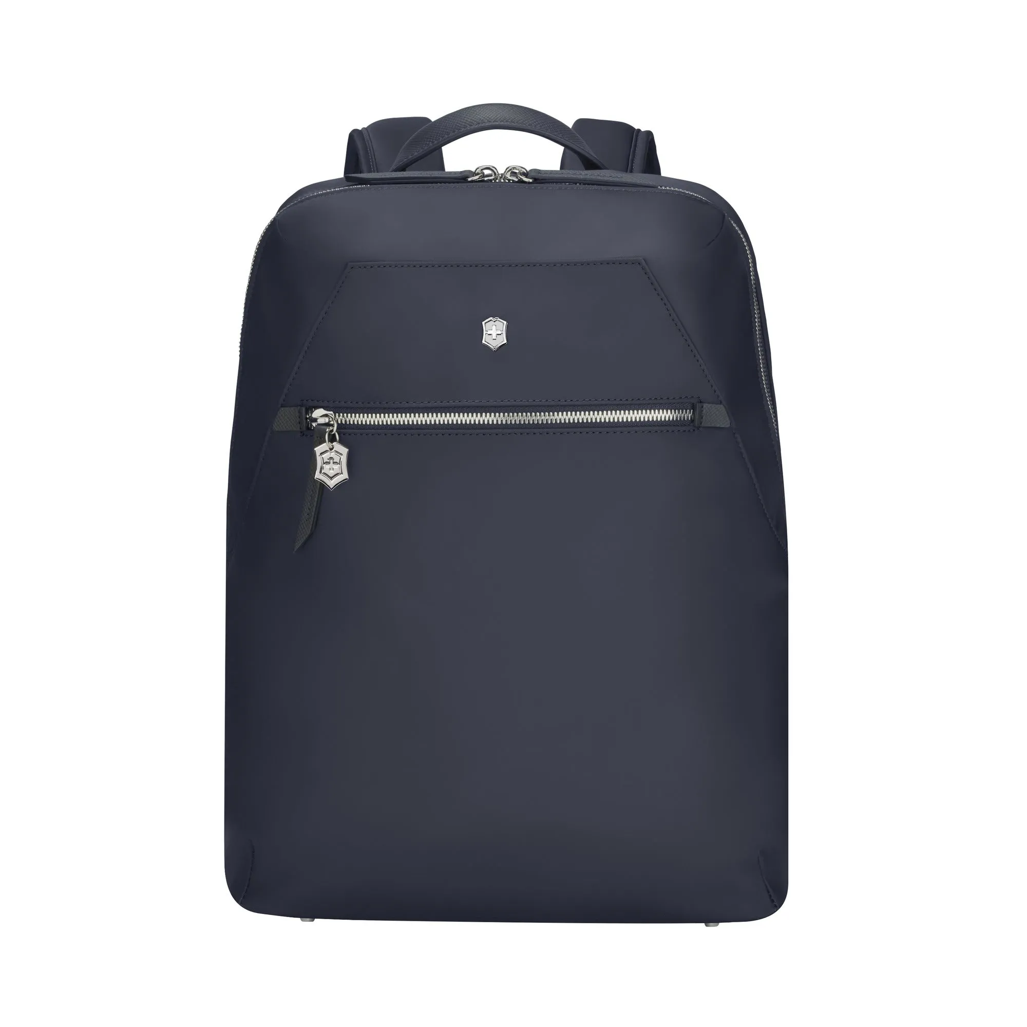 Victoria Signature, Compact Backpack-612204