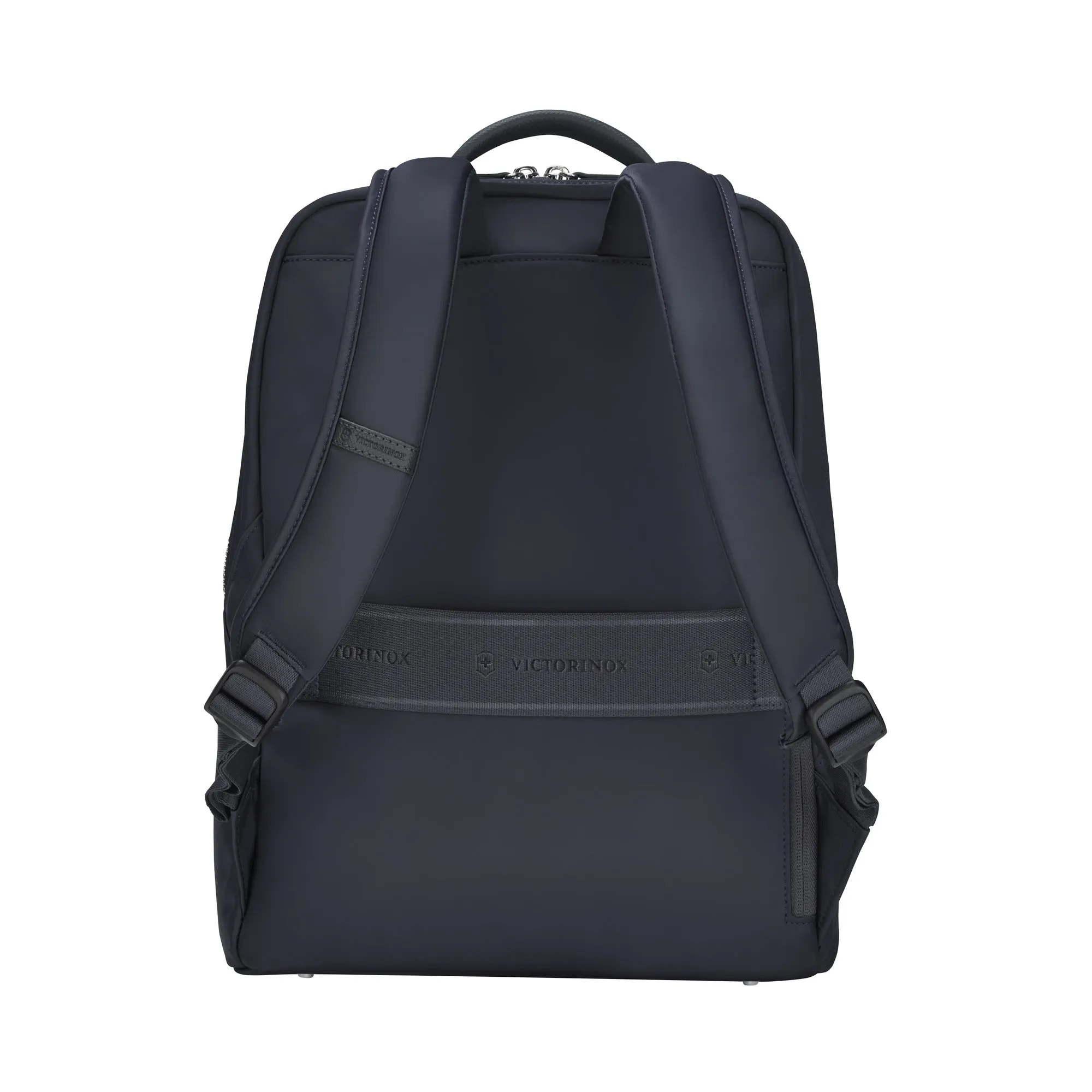Victoria Signature, Compact Backpack-612204