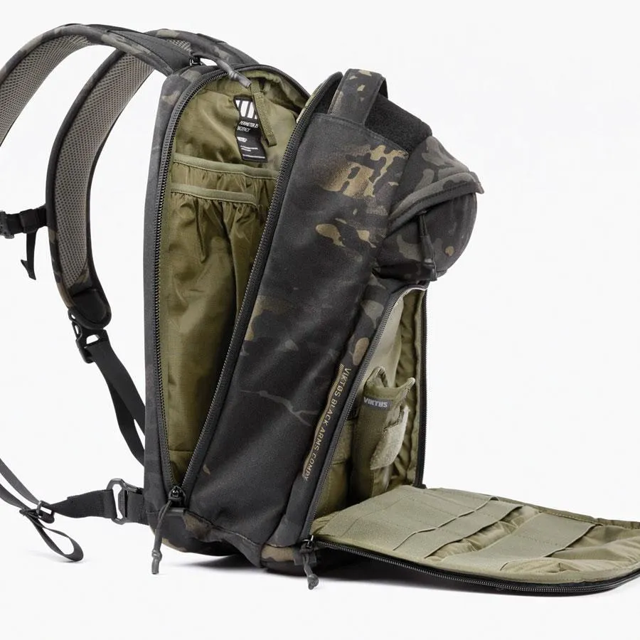 VIKTOS Perimeter 25L Backpack Midwatch