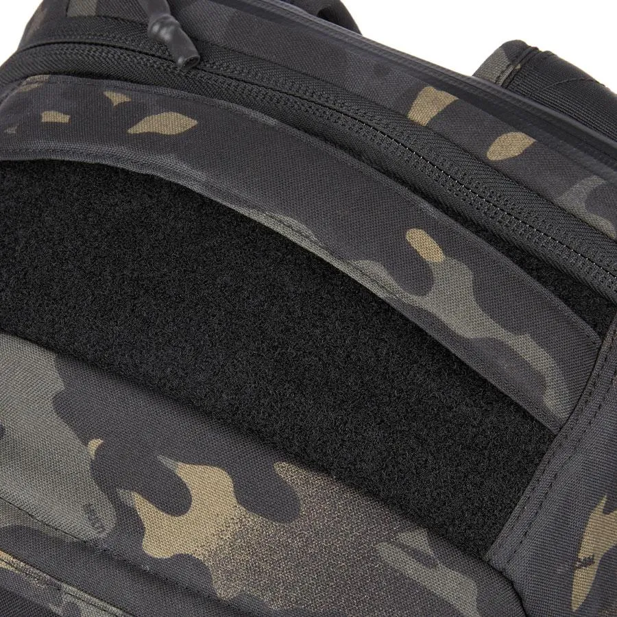 VIKTOS Perimeter 25L Backpack Midwatch