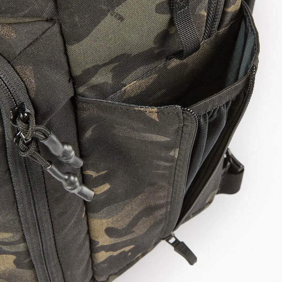 VIKTOS Perimeter 25L Backpack Midwatch